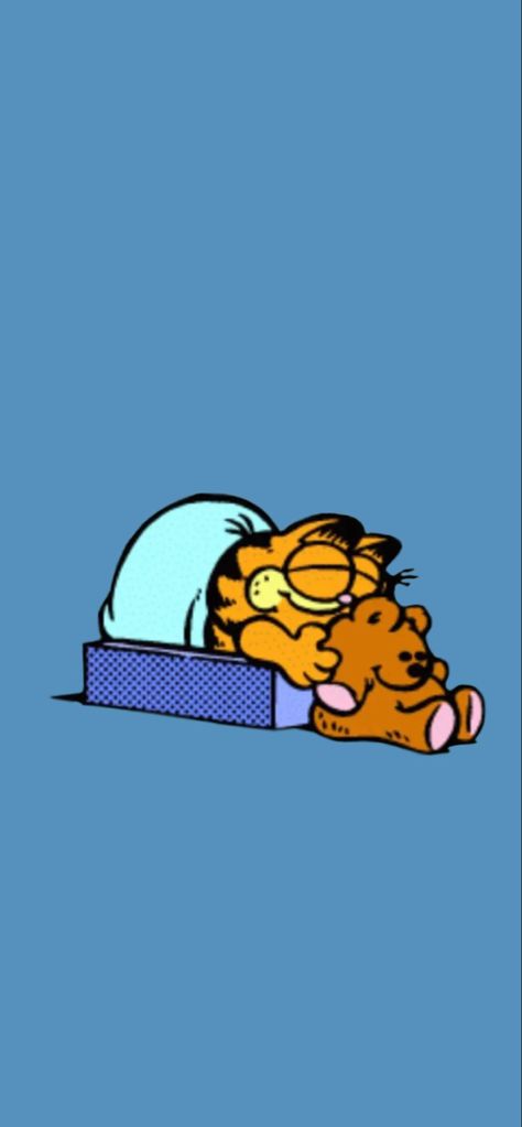 Wallpaper Backgrounds Garfield, Halloween Garfield Wallpaper, Garfield Iphone Wallpaper, Garfield Wallpaper Ipad, Garfield Phone Wallpaper, Cute Garfield Wallpaper, Garfield Halloween Wallpaper, Garfield Wallpaper Iphone Phone Wallpapers, Garfield Homescreen