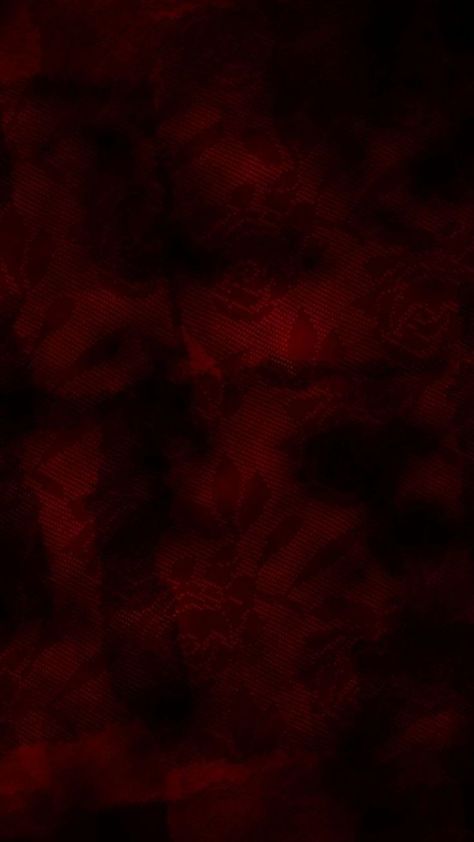 Dark Red Color Wallpaper, Red Colour Wallpaper, Maroon Aesthetic, Burgundy Aesthetic, Blood Wallpaper, Maroon Background, Red And Black Wallpaper, Dark Red Background, Dark Red Wallpaper