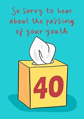 It's their naughty 40s, their next big milestone, the big 40th! Don’t forget that what you put in their card is just as important as the 40th birthday... Happy 40th Birthday Funny, Funny 40th Birthday Wishes, Funny 40th Birthday Quotes, 40th Birthday Messages, 40th Birthday Wishes, 40th Birthday Quotes, 40th Birthday Card, Birthday Card Messages, Happy Birthday Husband