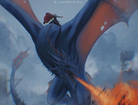 Got Dragon Eggs, Asoiaf Dragons, Dragon Wyvern, Dragon Anatomy, One Punch Anime, Game Of Thrones Dragons, Got Dragons, Game Of Thrones Funny, Asoiaf Art