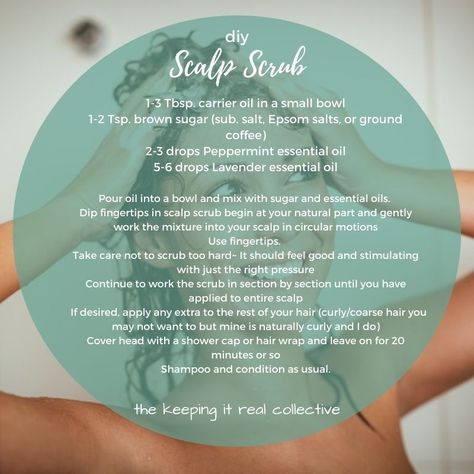 Diy Natural Scalp Scrub, Scalp Exfoliator Diy, Diy Scalp Scrub For Buildup, Diy Scalp Scrub, Scalp Oiling, Scrubs Diy, Natural Hygiene, Scalp Hair Growth, Embracing Diversity