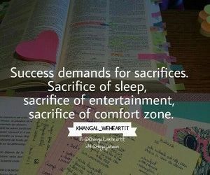 Sacrifice Sleep Quote, Sacrifice Sleep For Study, Sacrifice Quotes Motivation, Study Hard Quotes, Study Inspiration Quotes, Studying Medicine, Medical Quotes, Exam Motivation, Motivational Quotes For Students