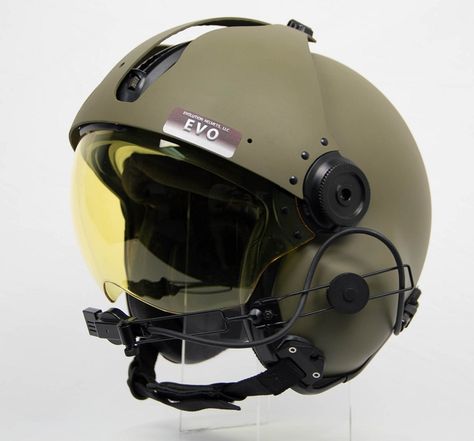 Wing Suit, Best Helicopter, Military Helmet, Pilot Helmet, Soldier Helmet, Combat Helmet, Helicopter Pilot, Halo Armor, Helmet Motorcycle