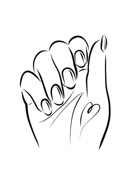 Nails Coloring Pages, Business Competition, Bible Coloring Sheets, Booming Business, Witch Coloring Pages, Outline Images, Mushroom Drawing, With Nails, Hearts And Roses