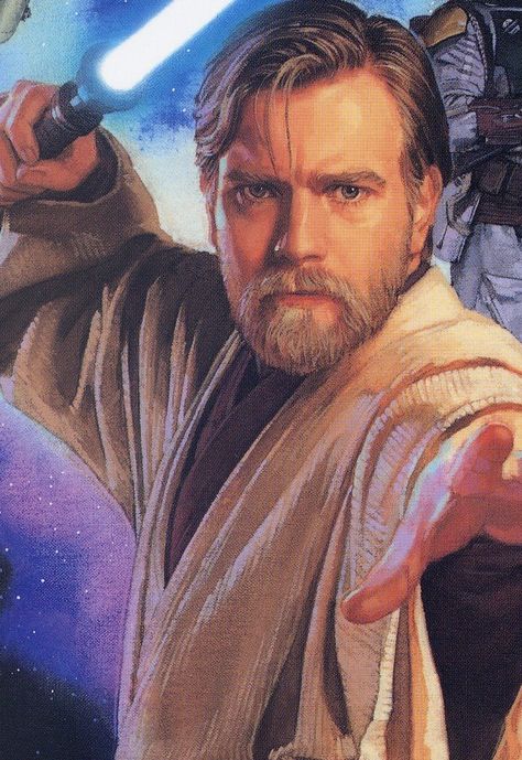 Obi-Wan Kenobi! This fighting stance is the last thing you see. Star Wars Character, Obi Wan Kenobi, Travel Design, Art Travel, Star Wars Characters, Obi Wan, Design Architecture, The Star, Star Wars