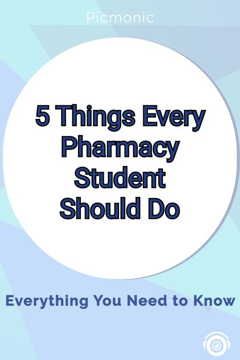 While each pharmacy school has its unique aspects, certain elements remain consistent: earning the degree you desire requires both effort and commitment. Picmonic adds an element of enjoyment to the learning process, helping you to better absorb and remember the material. #pharmacy #pharmacystudent #pharmacyschool #pharm #pharmstudent #pharmd #healthcare #healthcarestudent #picmonic #studytips #school #success B Pharmacy Notes 1st Year, Pharmacy Aesthetic, Pharmacy School Study, Career Help, Pharmacy Books, Pharmacy Student, Pharmacy School, First Day Of Class, School Success