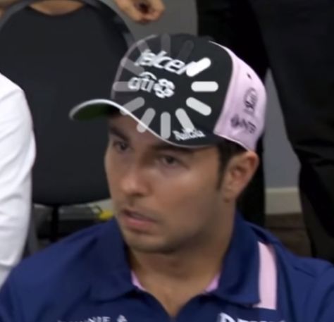 Funny F1 Drivers, F1 Memeable Face, F1 Pfp Funny, Cursed F1 Images, Funny F1 Pics, F1 Funny Pics, F1 Meme Funny, F1 Drivers Funny, F1 Reaction Pics