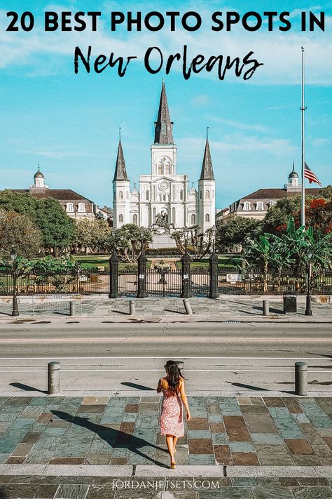 New Orleans Photoshoot Ideas, New Orleans Things To Do In, New Orleans Aesthetic French Quarter, New Orleans Photoshoot, Aesthetic New Orleans, New Orleans Girls Trip, New Orleans Aesthetic, New Orleans Drinks, New Orleans Trip