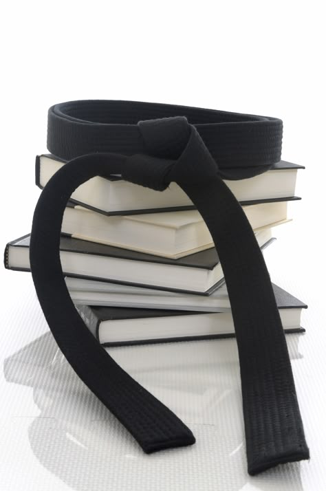 Karate Picture, Six Sigma Black Belt, Total Quality Management, Belts Aesthetic, Tkd Taekwondo, Black Belt Taekwondo, Jiu Jutsu, Black Belt Karate, Taekwondo Girl