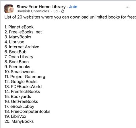 Usernames For Book Lovers, Booktok Username Ideas, Bookstagram Username Ideas, Open Library, Book Recommendation, Username Ideas, Recommended Books To Read, Recommended Books, Home Library