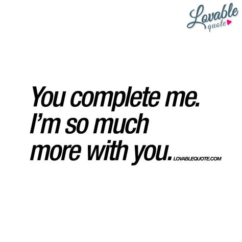 You Complete Me Quotes, You And Me Quotes, Talk To God, Flirting Messages, True Relationship, Love Board, Great Aunt, You Complete Me, Love Thoughts