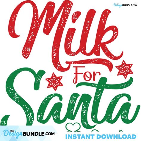 Milk For Santa Svg, Christmas Svg, Christmas milk Svg, Christmas Santa Svg Check more at https://bestdesignbundle.com/product/milk-for-santa-svg-christmas-svg-christmas-milk-svg-christmas-santa-svg-cm261121nq04/ Milk For Santa Svg, Milk For Santa, Santa Svg, Trending Svg, Svg Christmas, Christmas Santa, Christmas Svg, Milk, Christmas