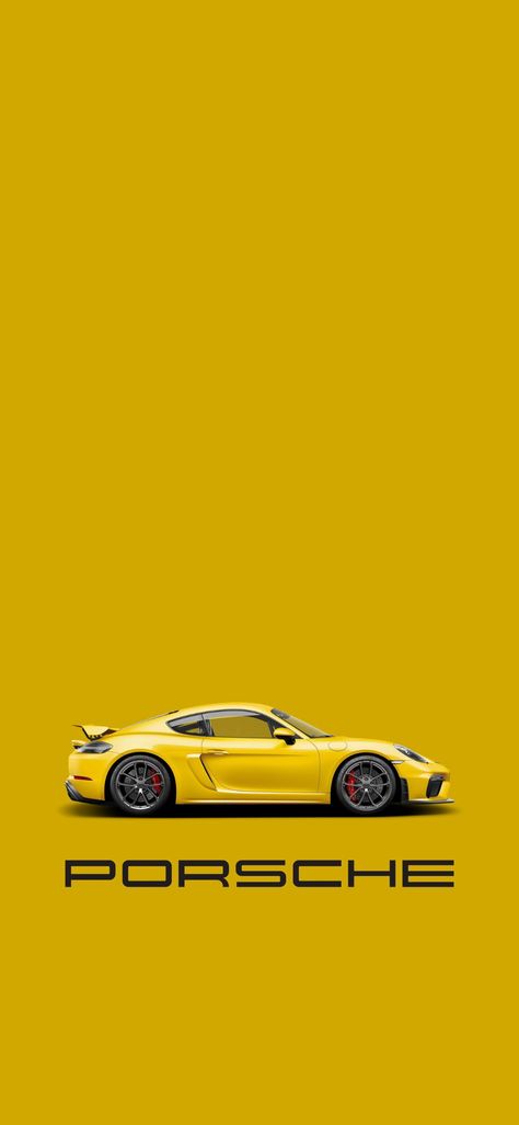 Gt4 Rs Wallpaper, Porsche Gt4 Rs, Porsche Iphone Wallpaper, Rs Wallpaper, Iphone 12 Wallpaper, Porsche Gt4, Cayman 718, Porsche Wallpaper, Gt4 Rs