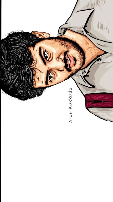 Thala tamil hero illustration Ajith Drawing, Vtv Trisha, Tamil Actors Illustration, Ajith Kumar Actor Hd Wallpaper, Tamil Hero, Ajith Love Image, Hero Illustration, Thala Ajith, Bull Images