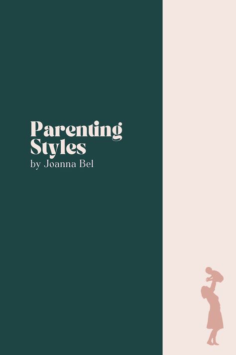 Parenting Style. Parenting Styles. Different parenting styles. Authoritative Parenting Style. Benefits of Authoritative Parenting. Authorative Parenting. Different Types of Parenting Styles. Types of Pareting Styles. Effective Parenting Style. Characteristics and Effects of Authoritative Parenting Styles. Authoritative vs authoritarian parenting. Authoritarian vs authoritative. Uninvolved parenting style. Permissive parenting style. Authoritarian parenting style. Rejecting parent. Authorative Parenting, Types Of Parenting, Authoritarian Parenting, Authoritative Parenting Style, Authoritative Parenting, Types Of Parenting Styles, Effective Parenting, Different Parenting Styles, Parenting Style