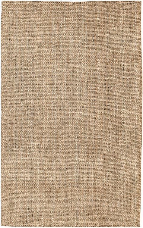 Jute Texture, Candle Wax Removal, Jute Area Rugs, Surya Rugs, Brown Paper Bag, Rug Direct, Area Rug Runners, Farmhouse Rugs, Ivory Rug