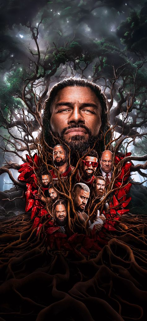 WWE Wwe 2k Face Texture, Wwe Wallpapers Iphone, Roman Reigns Wallpapers, Wwe Bloodline, Roman Reigns Wrestlemania, Wwe 2k, Anime Bag, Liu Kang, Wwe Pictures