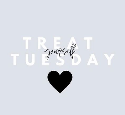 Tuesday Motivation Quotes, Happy Taco Tuesday, Quotes For Business, Happy Taco, Esthetician Marketing, Small Business Instagram, Salon Quotes, Small Business Quotes, Tuesday Quotes