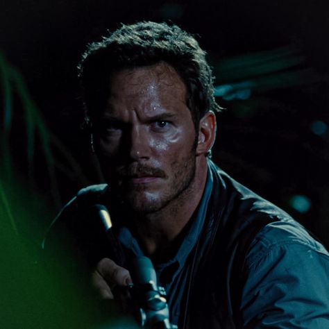 Chris Pratt Aesthetic, Chris Pratt Icon, Owen Grady And Claire Dearing, James Reece, Owen Jurassic World, Owen Grady Jurassic World, Jurassic World Chris Pratt, Chris Pratt Gotg 3, Chris Pratt Cowboy