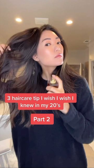 AMY CHANG 👄 on Instagram: "PRODUCT RECS BELOW // Hair growth serums imo are great for everyone… yes, I know it’s yet, one more thing to add to your nightly routine but it’s worth it. *If you don’t want to use it nightly, you can always just use it on towel dried hair on wash days. Below is a review of the hair growth serums I’ve tried and recommend. BEST “I WANT RESULTS NOW” The @mayachiabeauty Power Fol hair growth serum helped me with postpartum hairloss by literally having me skip losing m Hair Mask Products, Hair Growth Serums, Hair Mask Recipe, Nightly Routine, Products Review, Hair Growth Serum, Hair Guide, Diy Hair Care, Black Hair Care