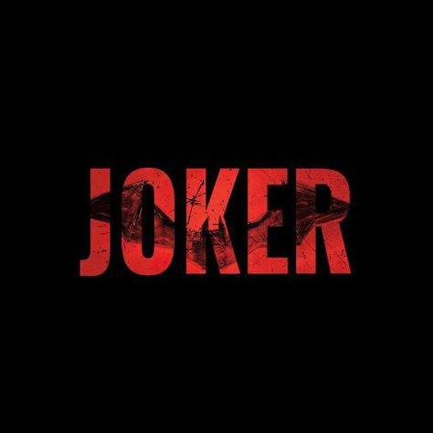 Joker Name, Bossy Quotes, Joker Logo, Really Cool Wallpapers, Black Joker, Typo Logo Design, Wallpaper Photo Hd, Cute Motivational Quotes, Gym Wallpaper