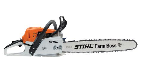 Chainsaw Chain Storage, Toy Chainsaw, Stihl Chainsaw Tumbler, Outdoor Toys For Boys, Stihl Tools Chain Saw, Chainsaw Reviews, Cordless Chainsaw, Stihl Chainsaw, Electric Chainsaw