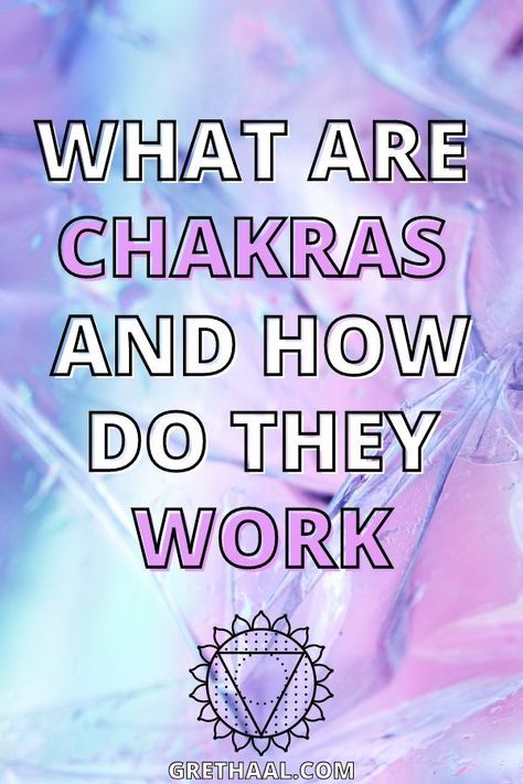 How To Unblock Chakras, 7 Chakras Meaning, What Are Chakras, Chakras Explained, About Chakras, Chakras For Beginners, Chakra For Beginners, How To Open Chakras, Chakra Healing Music