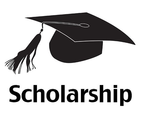 TOP 10 MASTERS SCHOLARSHIPS IN NIGERIA FOR GRADUATE STUDENTS IN 2020 There are hundreds of scholarship schemes to which Nigerian graduates pursuing Masters’ degrees can apply. Whereas some of these scholarships reward winners with specific sums of money, several others offer to help the winners shoulder significant portions of their tuition fees. It is worthy […] Full Scholarship, Vocational School, Trade School, Student Awards, Indian Government, Ministry Of Education, Tuition Fees, Scholarships For College, Top Universities