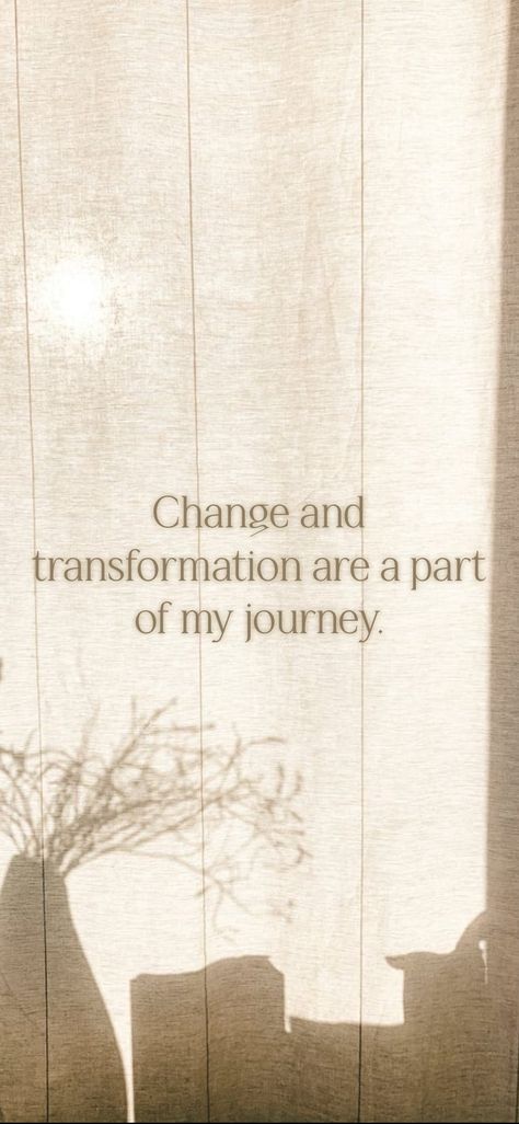 Change and transformation are a part of my journey. From the I am app: https://iamaffirmations.app/download Invest In Myself, Remember Who You Are, True Happiness, Help Others, Meaningful Life, Human Connection, Tough Times, Balcony Decor, Best Practices