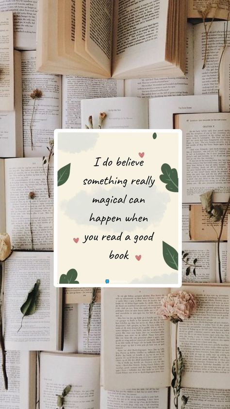 #books #reading #aesthetic #quotes Reading Motivation Aesthetic, Read More Books Aesthetic, Book Lover Quotes Aesthetic, Reading Quotes Aesthetic, Quotes For Readers, Read Books Aesthetic, Book Lovers Quotes, Aesthetic Caption, Quotes Books