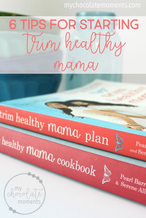 What is Trim Healthy Mama? 6 tips for getting started with THM Trim Healthy Mama Recipes Beginner, Trim Healthy Mama Beginner, Thm Diet, Trim Healthy Mama Recipe, Trim Healthy Mama Diet, Date Sugar, Thm Meals, Hidden Sugar, Trim Healthy Recipes