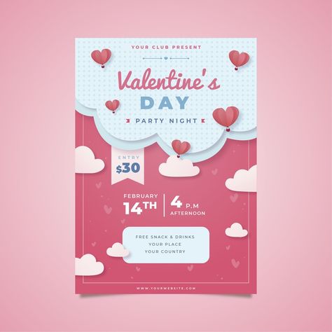 Valentines Day Promotion Design, Valentine Layout Design, Valentines Pubmat Ideas, Valentine's Day Poster Design Ideas, Valentines Pubmat, Valentines Poster Design, Valentines Day Poster Design Graphics, Valentines Day Design Graphic, Valentines Day Poster Design