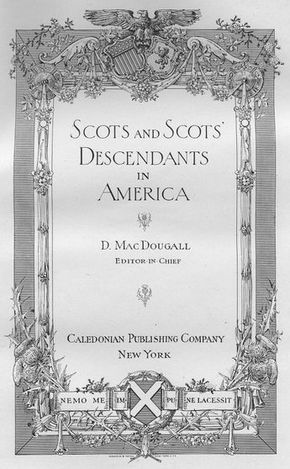 Scots and Scots Descendant in America Scottish Genealogy, Free Genealogy Sites, Irish Genealogy, Genealogy Organization, Constitutional Convention, Genealogy Help, Genealogy Websites, Ancestry Family Tree, Scotland History