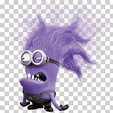 Minions Poster, Kevin The Minion, Scarlett Overkill, Minion Kevin, Gru And Minions, Purple Minion, Minion Dave, Minion Rush, Yellow Minion