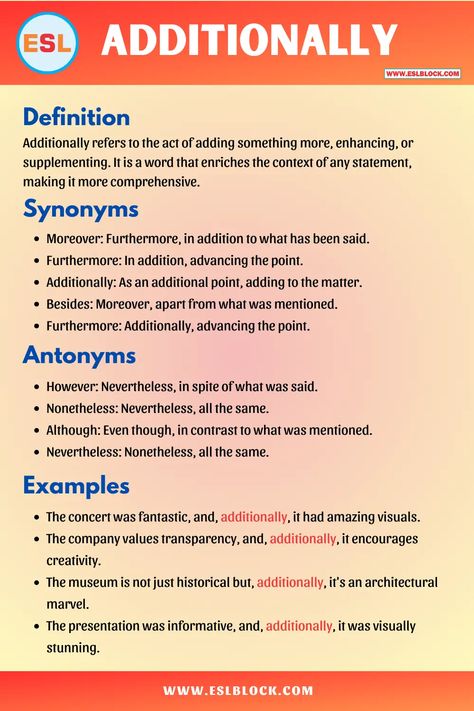 Types Of Sentences Worksheet, Teen Dictionary, English Meaning, Silent Witness, Improve Your Vocabulary, Types Of Sentences, Synonyms And Antonyms, Picture Dictionary, English As A Second Language