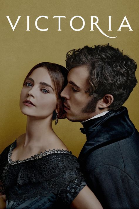 Queen Victoria Series, Victoria Movie, Victoria Pbs, Crown Tv, Victoria Show, Victoria 2016, Victoria Itv, Lord Melbourne, Victoria Tv Show