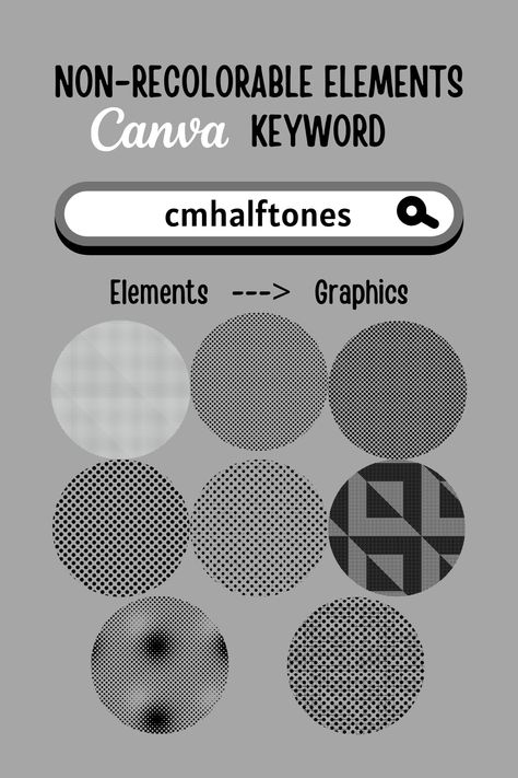 Canva Infographics Non-Recolorable Background Canva Shortcuts, Canva Sticker, Canva Tricks, Shape Background, Background Elements, Keyword Elements Canva, Graphic Shapes Design, Happy Birthday Love Quotes, Graphic Design Course