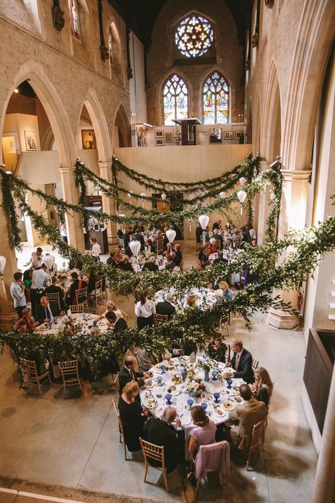 Museum Wedding Venues, Garden Museum, Wedding License, City Wedding Venues, Intimate Wedding Reception, London Wedding Venues, Intimate Wedding Venues, Wedding Reception Flowers, London Venues