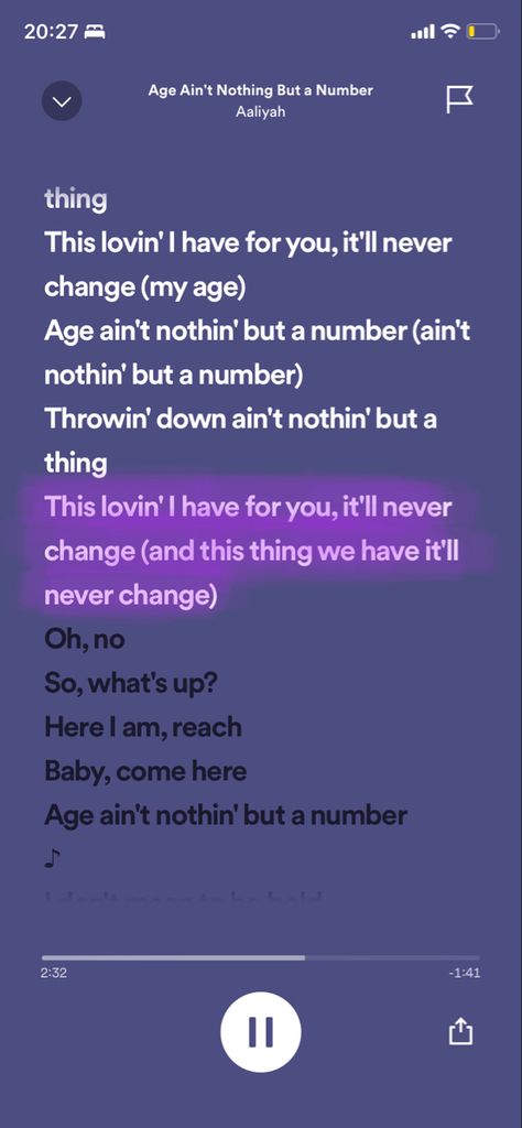 age ain’t nothing but a number – aaliyah Age Ain't Nothing But A Number, Aaliyah Lyrics, Never Change, Aaliyah, Change Me, Change The World, Good Music, Songs, Collage