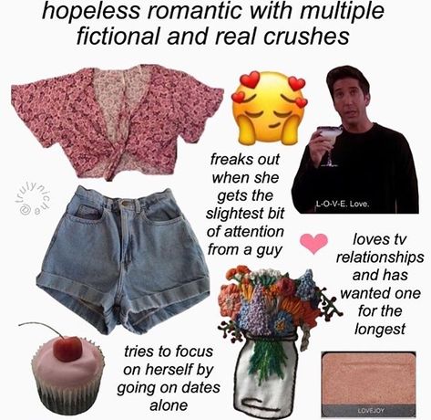 Mom Friend Aesthetic Outfits, Hopeless Romantic Aesthetic, Light And Dark Academia, Shifting To Mcu, Mood Outfits, Niche Aesthetic, Relatable Teenager Posts, Happiness Challenge, Romantic Aesthetic