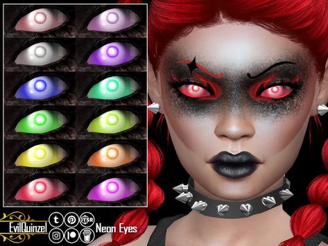 Cc Packs, Makeup Cc, Sims 4 Cc Packs, Male Eyes, Sims 1, Sims 4 Cas, Electronic Art, Sims 4 Cc Finds, Cc Finds