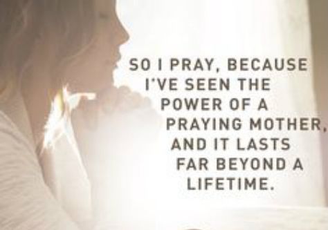 How do we as Christian parents endure a broken heart in times of great distress with our child making very poor life decisions. Trust – Remember that God is all-knowing, in control, and has a plan and a purpose. Keep praying. Be persistent. Develop prayer partners. Keep pouring out your heart as a mother before the Lord. Praying Mother Quotes, A Praying Mother, Hole In Heart, Praying Mother, Poor Life, Self Esteem Affirmations, Prayer For Mothers, Prayer Partner, Mom Prayers