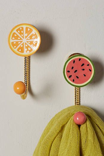 Fruit Picnic, Flat Decor, Shared Room, House Things, Apartment Decor Inspiration, Cute Room Decor, Apartment Inspiration, Eclectic Home, Dream Decor