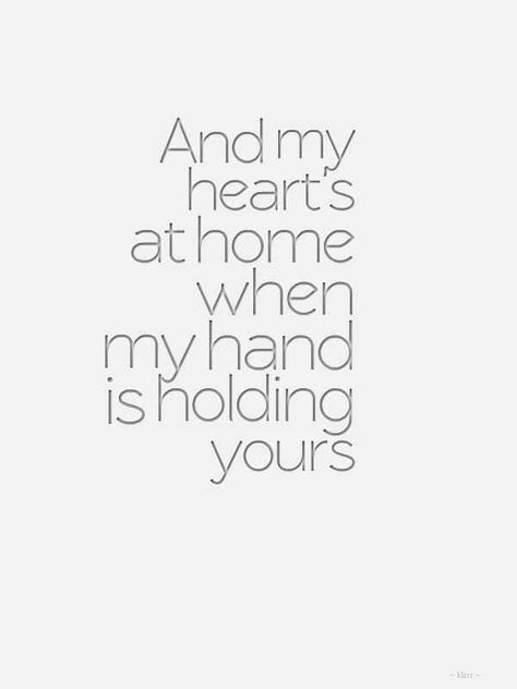 Hand Quotes, Love Quotes For Wedding, Love Sms, Wedding Quotes, Love My Husband, Cute Love Quotes, Romantic Quotes, Love And Marriage, The Words