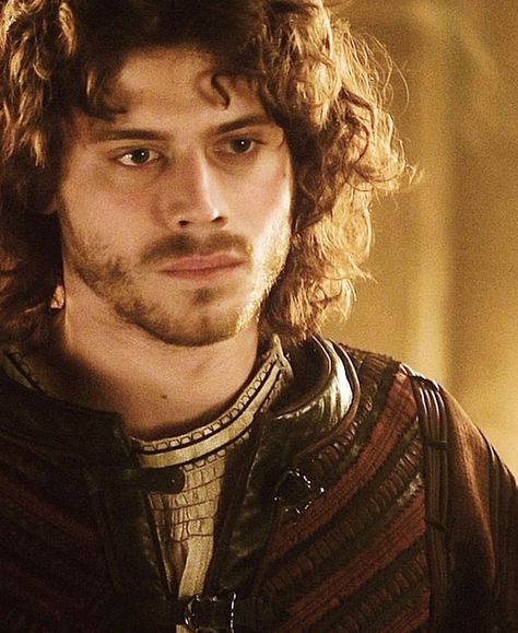 Cesare, The Borgias Borgia Family, Fairytale Images, Borgia Tv Series, Lucerys Velaryon, Salazar Slytherin, François Arnaud, Francois Arnaud, Cesare Borgia, The Borgia