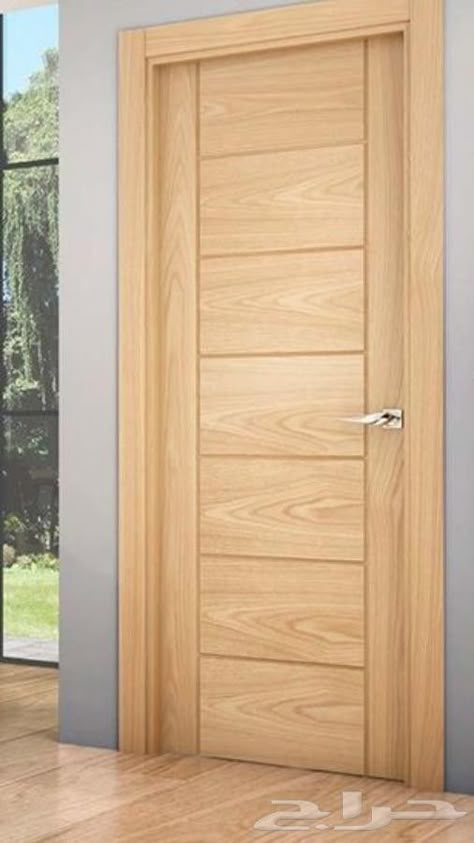 Bathroom Door Design Woods, Flash Door Design, Wooden Doors Interior Modern, Latest Door Designs, Flush Door Design, House Main Door Design, Single Door Design, Wooden Front Door, Front Door Design Wood