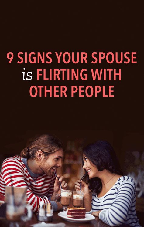 9 signs your spouse is flirting with other people Handbag Quotes, Flirting With Your Husband, Signs Of Flirting, Improve Writing, Committed Relationship, Addicted To You, Preventative Health, Now And Then, Liking Someone