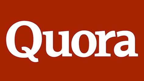 From zero to hero guide about Quora. A complete mini-course for beginners to understand Quora so that you earn money by using Quora. Richest People In The World, Tanda Tanya, What Is Islam, Dynamic Wallpaper, Iphone Dynamic Wallpaper, Learning Sites, Social Media Management Tools, Zero The Hero, Mind Blowing Facts