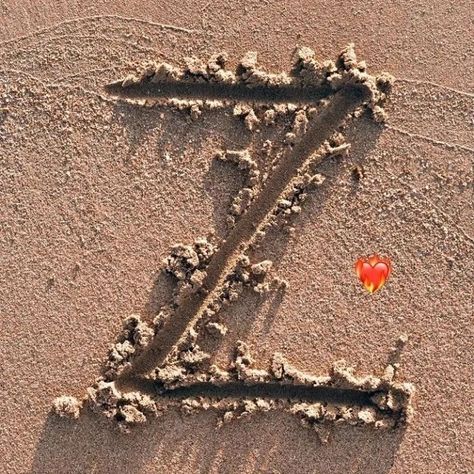 Z Wallpaper Letter Iphone, Z Wallpaper Letter Aesthetic, Happy Birthday Bestie, Night Club Aesthetic, Z Wallpaper, Army Girlfriend Pictures, Hair Quotes, Clubbing Aesthetic, Lovely Flowers Wallpaper