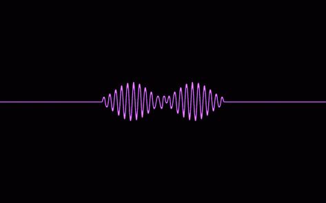 Laptop Wallpaper Desktop Wallpapers Aesthetic Dark Purple, Purple And Black Wallpaper Pc, Laptop Wallpaper Quotes Motivational Hd, Dark Purple Laptop Wallpaper, Dark Purple Wallpaper Laptop, Dark Purple Wallpaper Desktop, Arctic Monkeys Desktop Wallpaper, Dark Purple Aesthetic Wallpaper Laptop, Arctic Monkeys Header